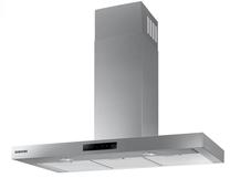 Gartraukis Samsung NK36M5060SS, nerūdijančiojo plieno sp.