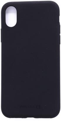 Чехол для телефона Evelatus, черный цв., Apple