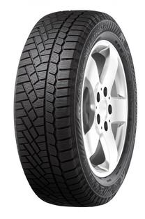 Žieminė automobilių padanga Gislaved Soft Frost 200 195/65/R15, 95-T, XL, E, E, 72 dB