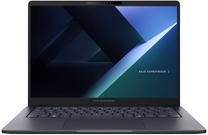 Sülearvuti Asus ExpertBook B5405CCA-LY1492X, 255H, 16 GB, 512 GB, 14 ", Intel Arc Graphics, hall v., EN, Windows 11 pro