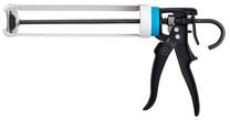 Silikona pistole My Tools PRO+, 39 cm