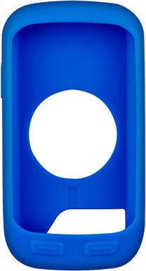 Aizsargapvalks Garmin Edge 1000, zila krās.