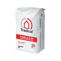 Negesintos kalkės Tradicial, 20 kg