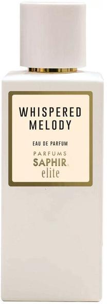 Parfimērijas ūdens Parfums Saphir Elite Whispered Melody, 100 ml