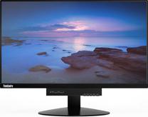Monitorius Lenovo ThinkCentre Tiny-in-One 22, 21.5", 14 ms