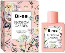 Parfimērijas ūdens BI-ES, 100 ml