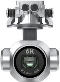 Kamera Autel