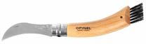 Turisti nuga Opinel 08, 20 cm