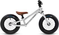 Balansinis dviratis Early Rider Charger, chromo sp., 12"