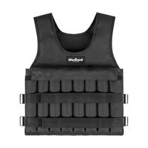 Svara veste Rebel RBA-2525-15 x 15 kg