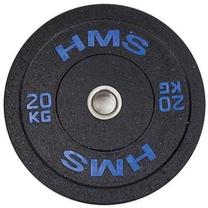 Diskinis svoris HMS Olympic x 20 kg