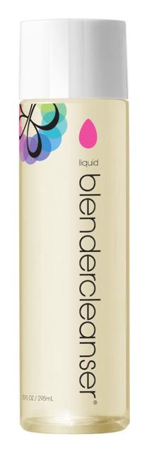 Otu tīrīšanas līdzeklis Beautyblender