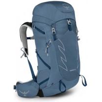 Mugursoma Osprey Tempest 30, zila krās., 30 l