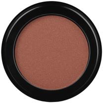 Румяна Inglot, 40