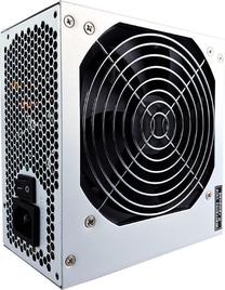 Maitinimo blokas Fortron FSP 200-50AHBCC 200 W, 12 cm
