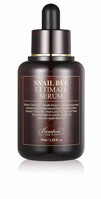 Sejas serums Benton Snail Bee Ultimate, 35 ml