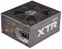 Maitinimo blokas XFX P1-750B-BEFX 750 W, 13.5 cm