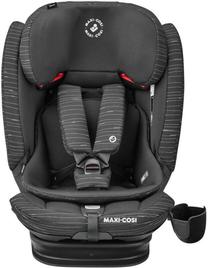 Automobilinė kėdutė Maxi-Cosi Titan Pro, juoda sp./pilka sp., 9 - 36 kg