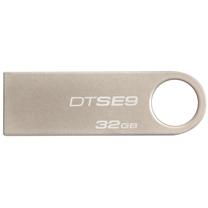 USB atmintinė Kingston SE9 SE9, 32 GB