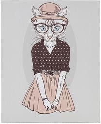 Фотокартина Home4you, 20 см x 25 см