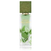Kvapusis vanduo Armaf Infusion, 80 ml