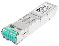 Передатчик-приемник D-Link
