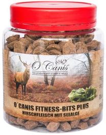 Skanėstas šunims O'Canis, žvėriena, 0.3 kg