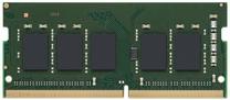 Operatyvioji atmintis (RAM) Kingston Server Premier KSM26SES8/16HC, DDR4 (SO-DIMM), 16 GB, 1333 MHz