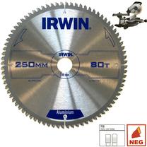 Режущий диск Irwin TCG/N, 250 мм x 30 мм