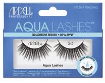 Mākslīgās skropstas Ardell Aqua Lashes 342