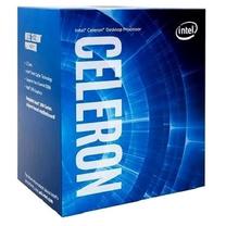 Protsessor Intel 440 Intel Celeron 440 2.00Ghz 512KB Tray, 2.00GHz, LGA 775, 0.512MB