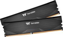 Operatiivmälu (RAM) Thermaltake Gaming Memory H-ONE, DDR4, 16 GB, 3200 MHz