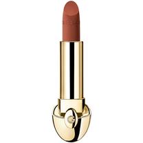 Lūpų dažai Guerlain Rouge, 3.5 g, 772 le rose bourbon sp., 772