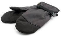 Kindad, meestele Akara Nordland MIT-001, must v., XXL