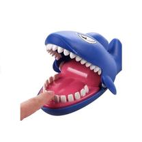 Stalo žaidimas Shark