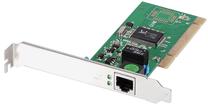 Võrgukaart Edimax EN-9235TX-32