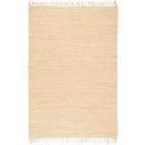 Ковер VLX Chindi 245215, песочный цв., 290 см x 200 см