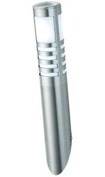 Āra sienas lampa, E27