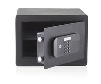 Pastatomasis seifas Yale YSEB/250/EB1, 35 cm x 30 cm x 25 cm