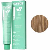 Matu krāsa Sensus MC2, very light golden blonde krās., 9.3, 100 ml