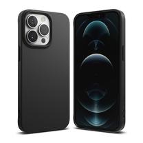 Чехол для телефона Ringke Air S Ultra-Thin for iPhone 13 Pro Max, черный цв., Apple