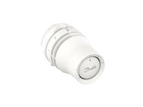 Termostata galva Danfoss 015G3390, RA