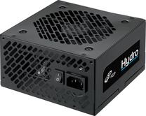 Maitinimo blokas Fortron HD 600 600 W, 12 cm