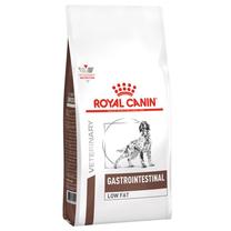 Sausas šunų maistas Royal Canin, 2.5 kg