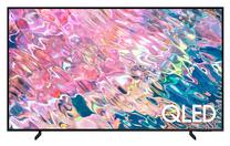 Televizorius Samsung QEQ67BAU QE50Q67BAU, 50 ", 4K UHD