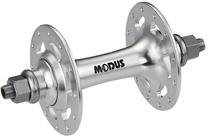 Stipinai Modus, aliuminis, sidabro sp.