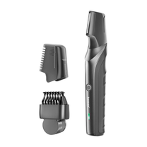 Habemetrimmer Kensen 06-KTMD31-0GA, hall v.
