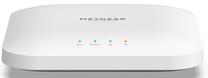 Точка беспроводного доступа Netgear WAX214, 5 ГГц, белый цв.