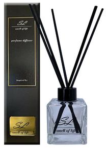 Mājas aromatizētājs Smell Of Life Fahrenheit, 100 ml