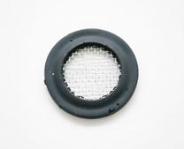 Прокладка с сеткой Thema Lux L-G001, для смесителя 1/2''